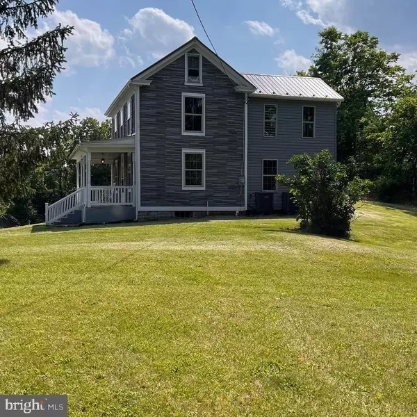 Strasburg, VA 22657,1197 JOHN MARSHALL HWY