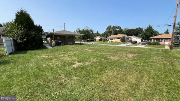 Camp Hill, PA 17011,9 SUSSEX RD