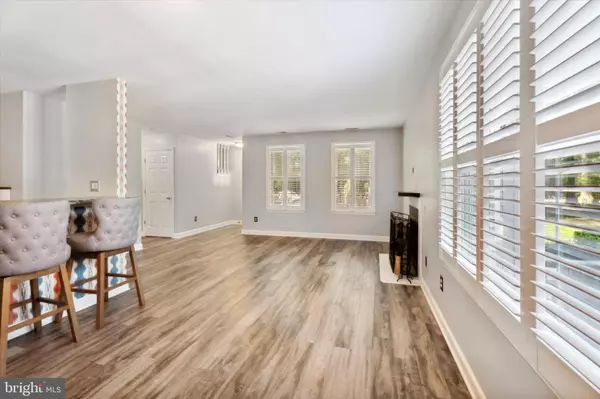 Horsham, PA 19044,90 WHETSTONE RD