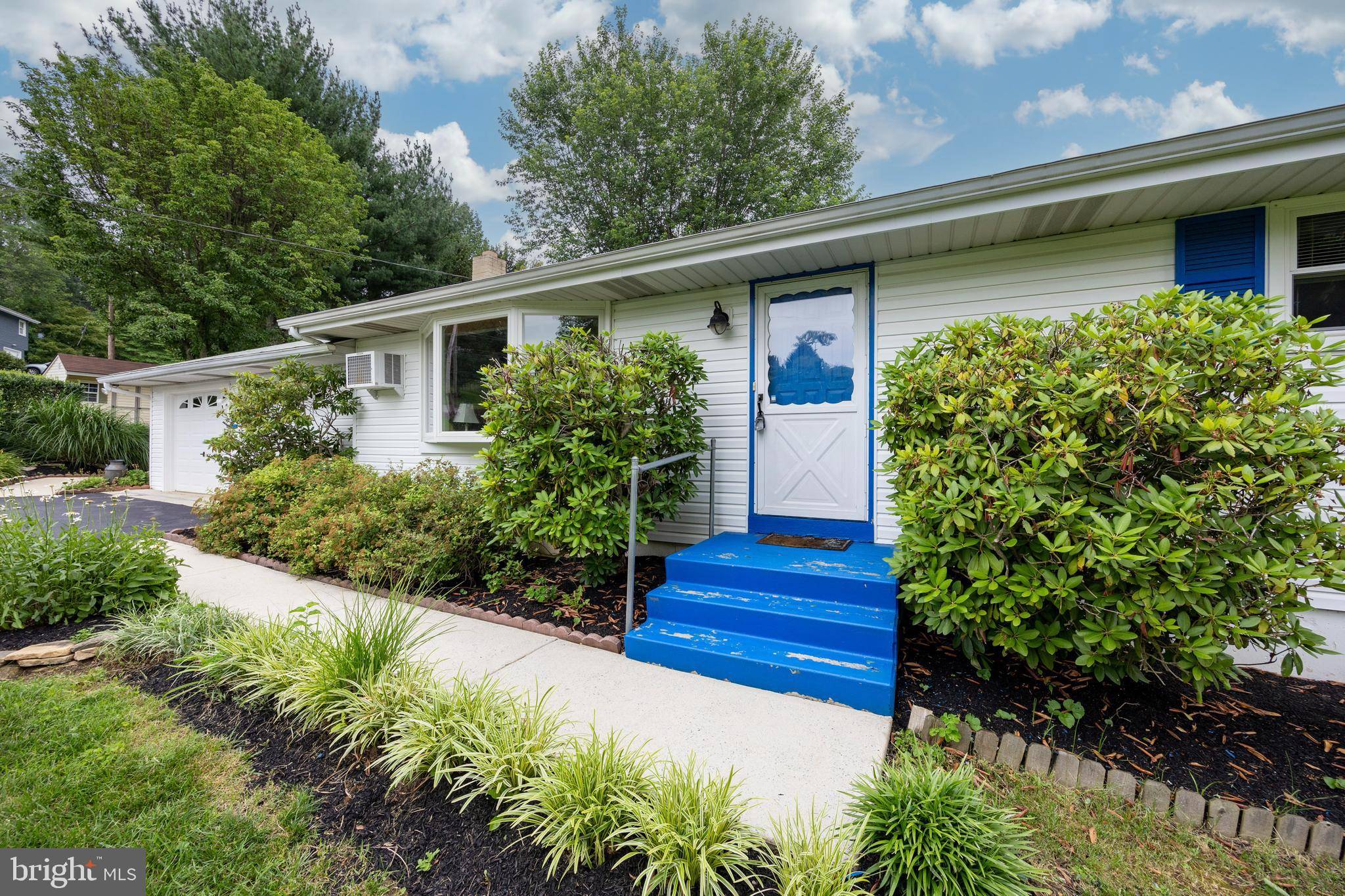 Downingtown, PA 19335,1526 WALTON DR