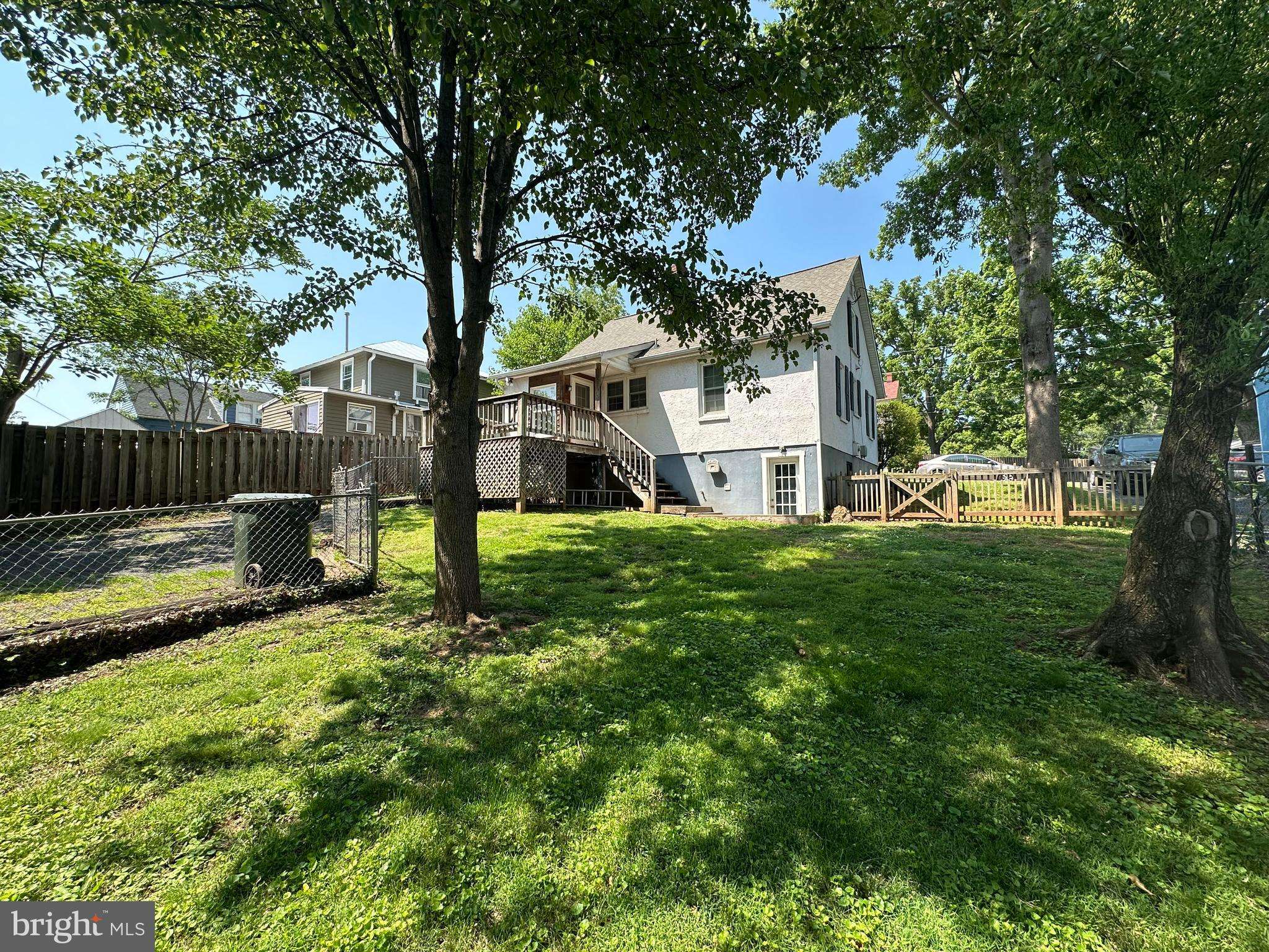 Culpeper, VA 22701,315 PARK