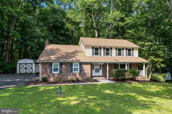 La Plata, MD 20646,5740 DURHAM CT