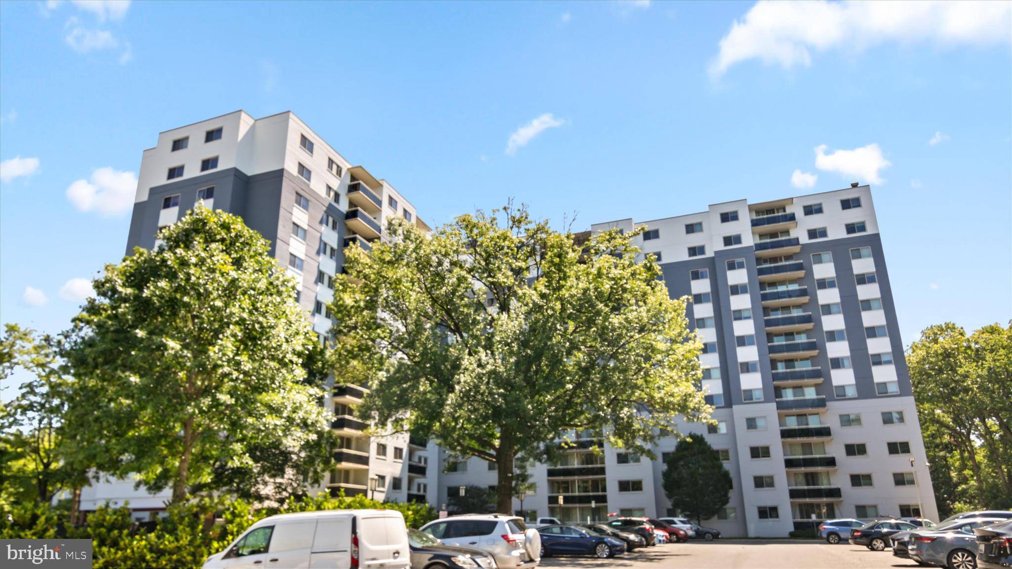 Takoma Park, MD 20912,7333 NEW HAMPSHIRE AVE #800