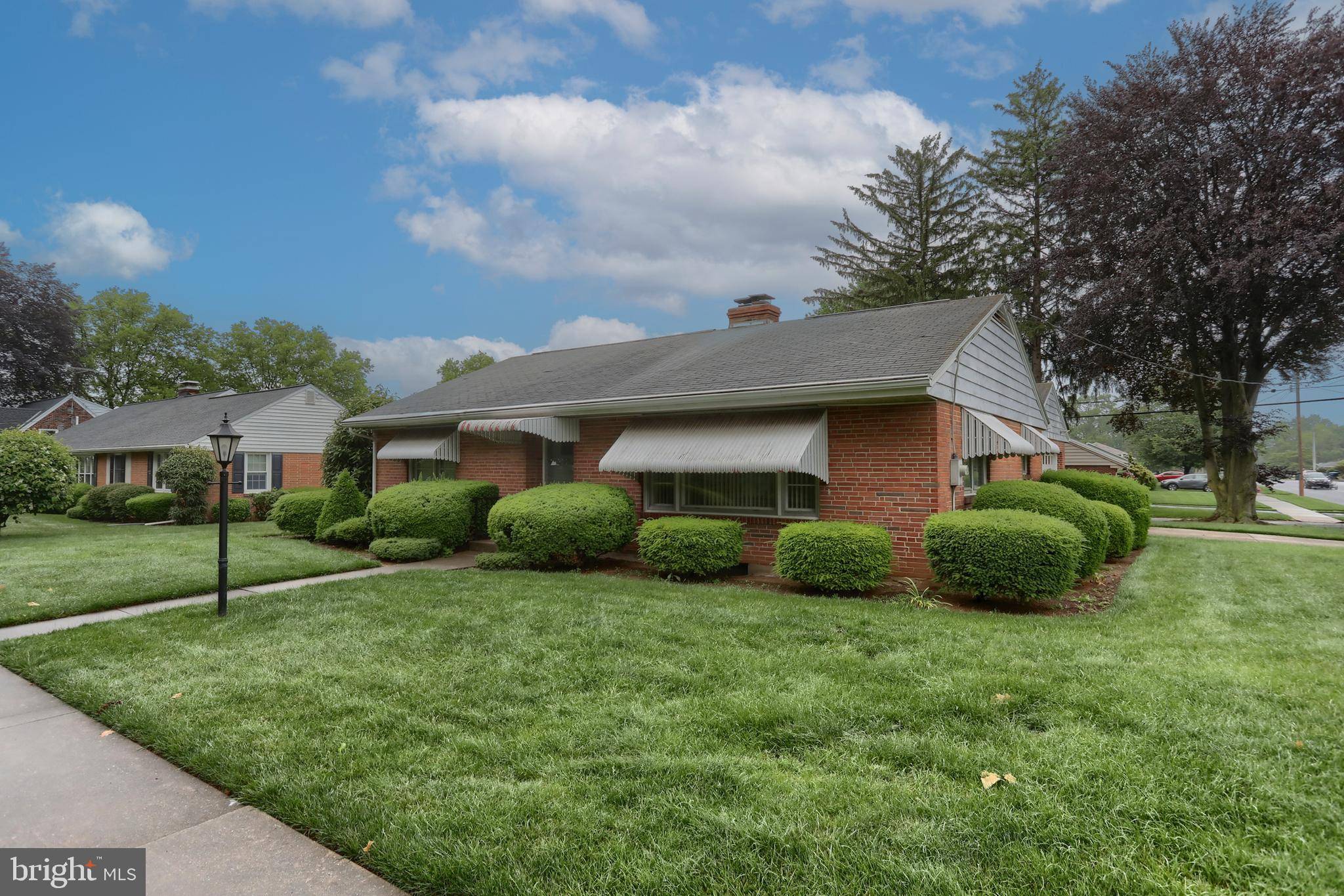 Palmyra, PA 17078,228 S FORGE RD