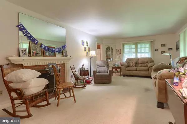 Palmyra, PA 17078,228 S FORGE RD