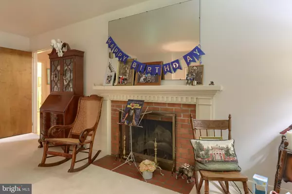 Palmyra, PA 17078,228 S FORGE RD