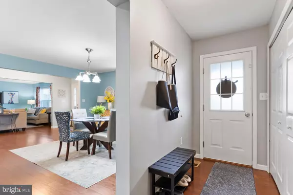 Palmyra, PA 17078,1900 PRESERVE LN