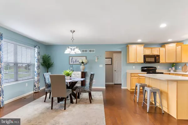 Palmyra, PA 17078,1900 PRESERVE LN