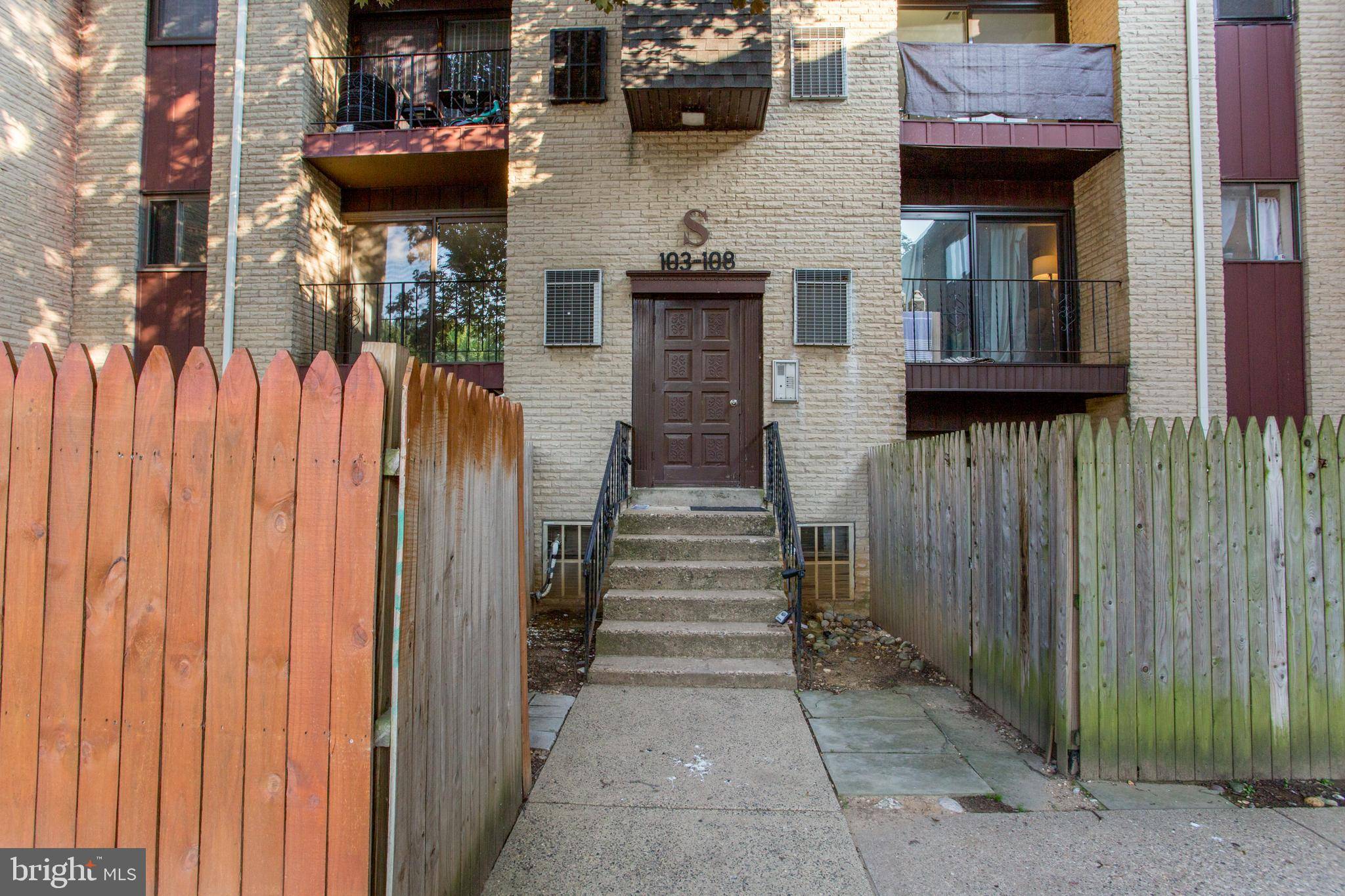 Philadelphia, PA 19136,8030 DITMAN ST #106S