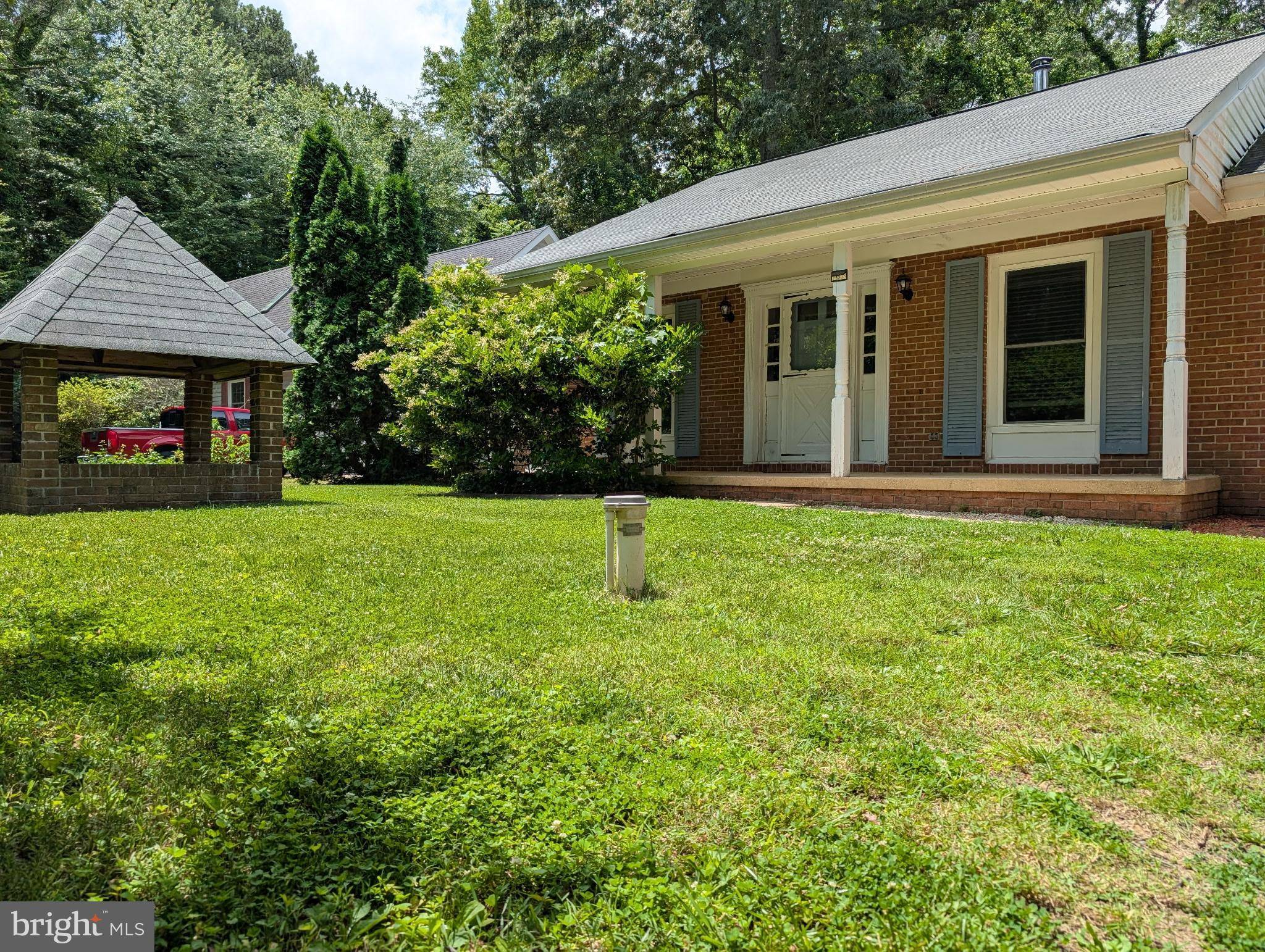 13149 RIVER VIEW DR, Lusby, MD 20657