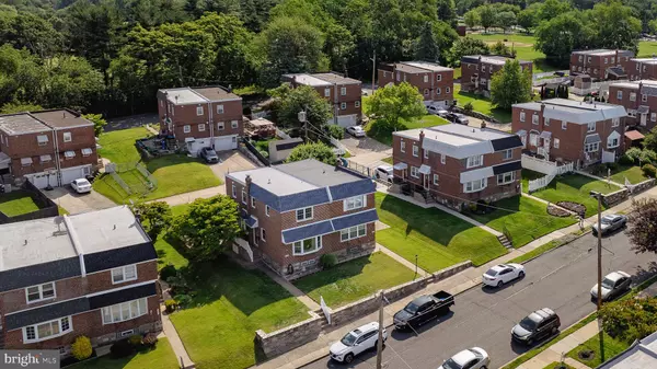 Philadelphia, PA 19114,3819 KIRKWOOD RD