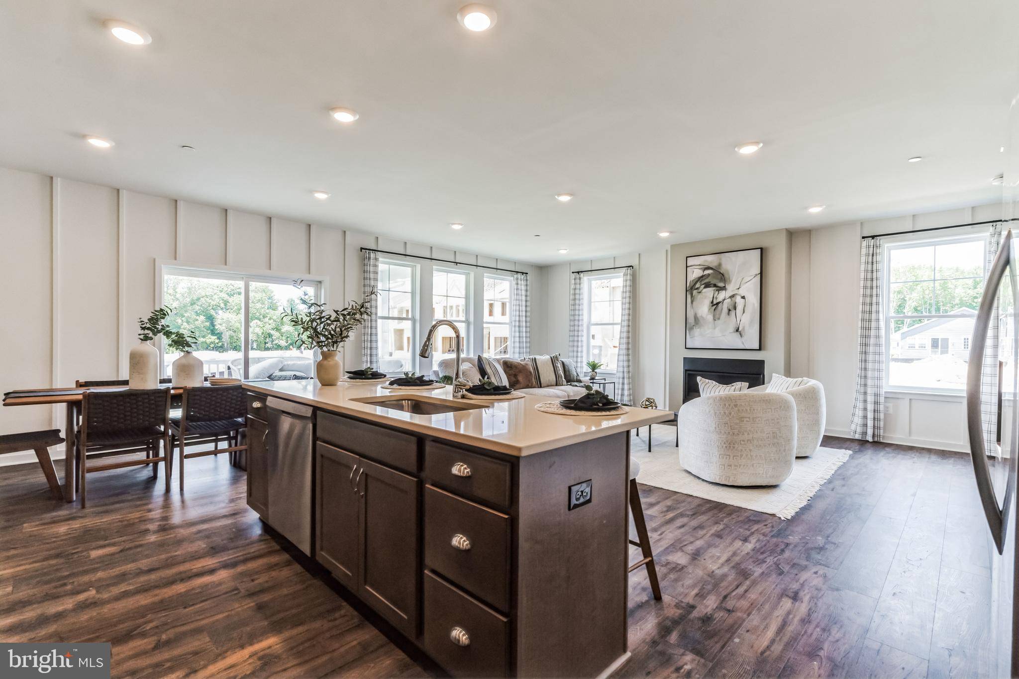 Aberdeen, MD 21001,TBD-SOPHIE DEXTER CT