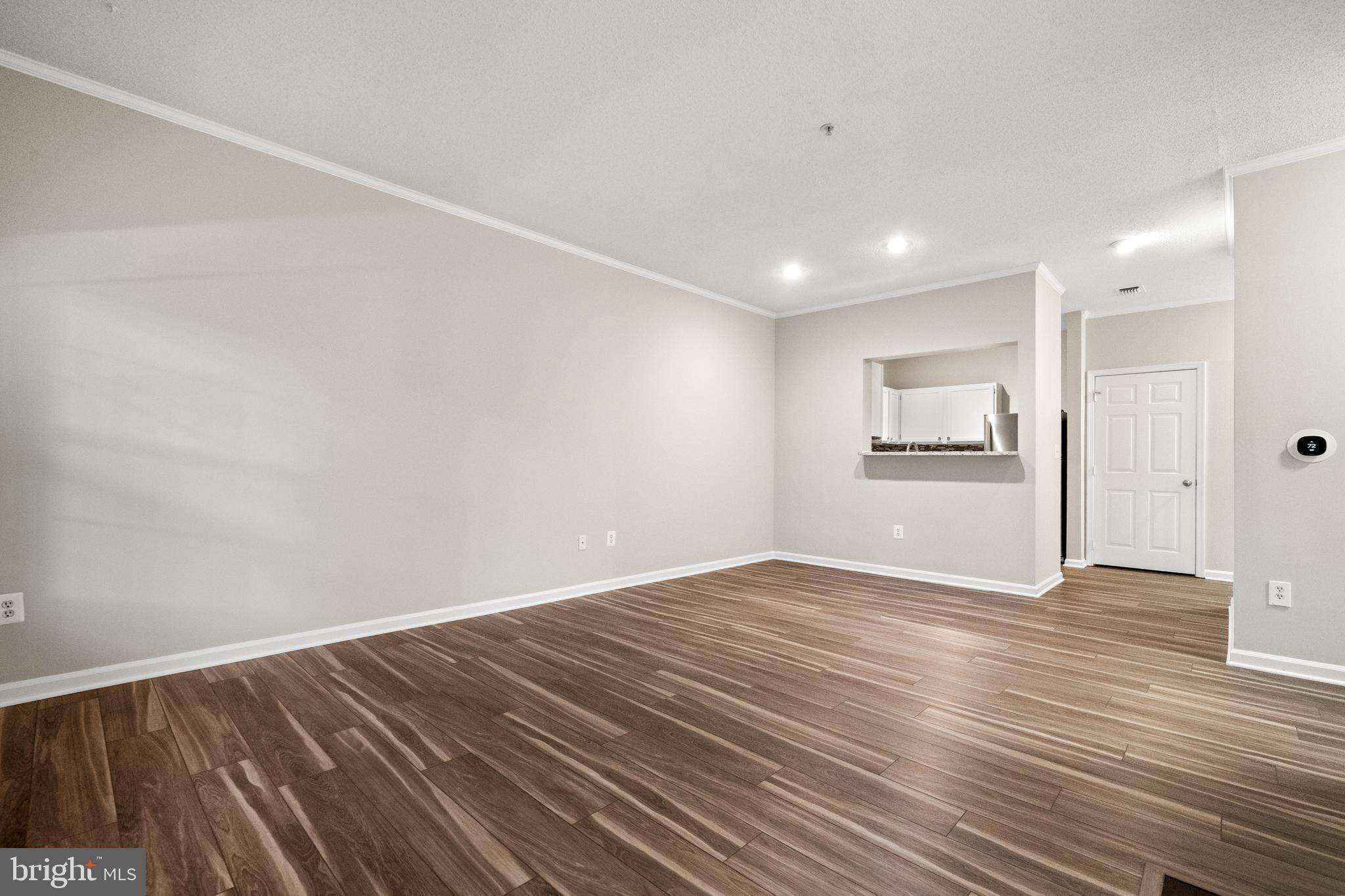 Reston, VA 20190,1704 LAKE SHORE CREST DR #14