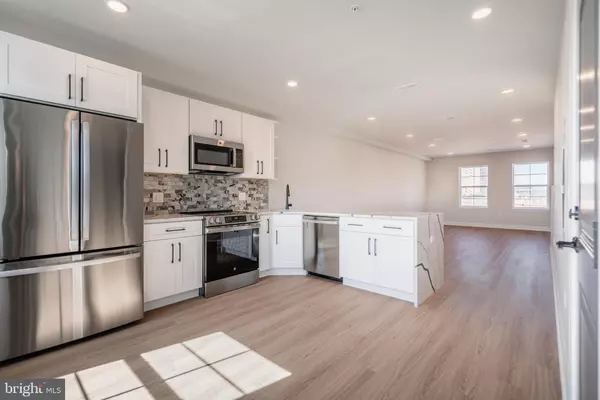Philadelphia, PA 19131,4092 CONSHOHOCKEN AVE #A6