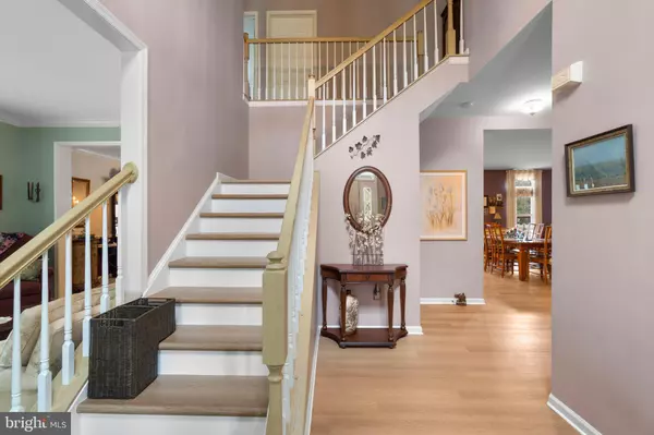 New Market, MD 21774,5631 JORDAN BLVD