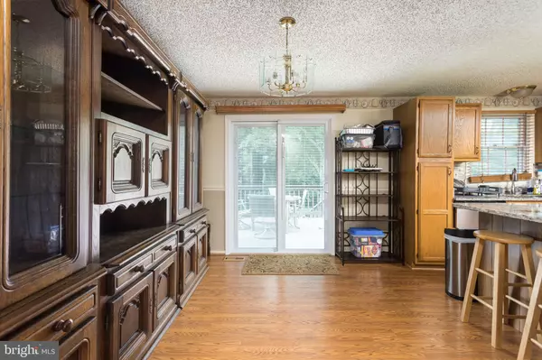 Aberdeen, MD 21001,723 WALKER ST