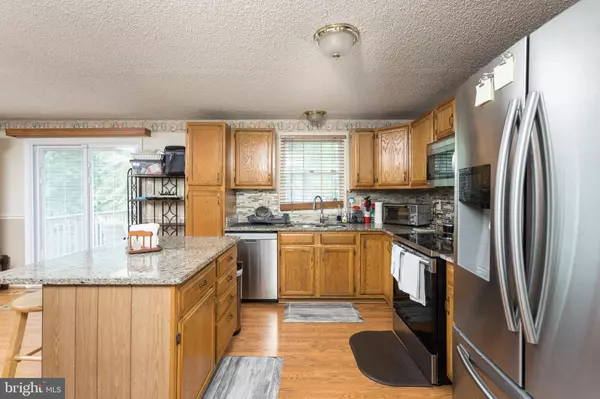 Aberdeen, MD 21001,723 WALKER ST