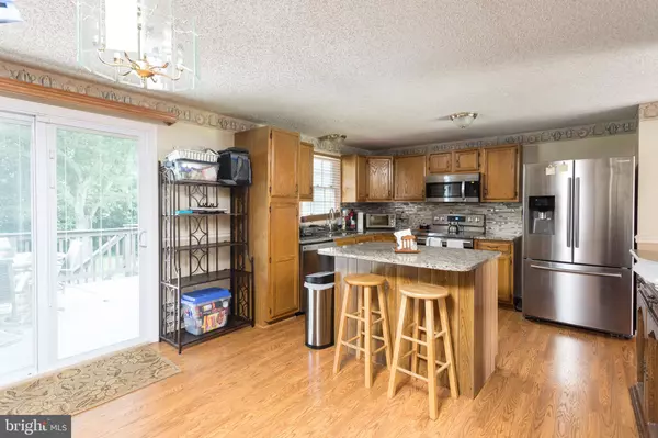 Aberdeen, MD 21001,723 WALKER ST