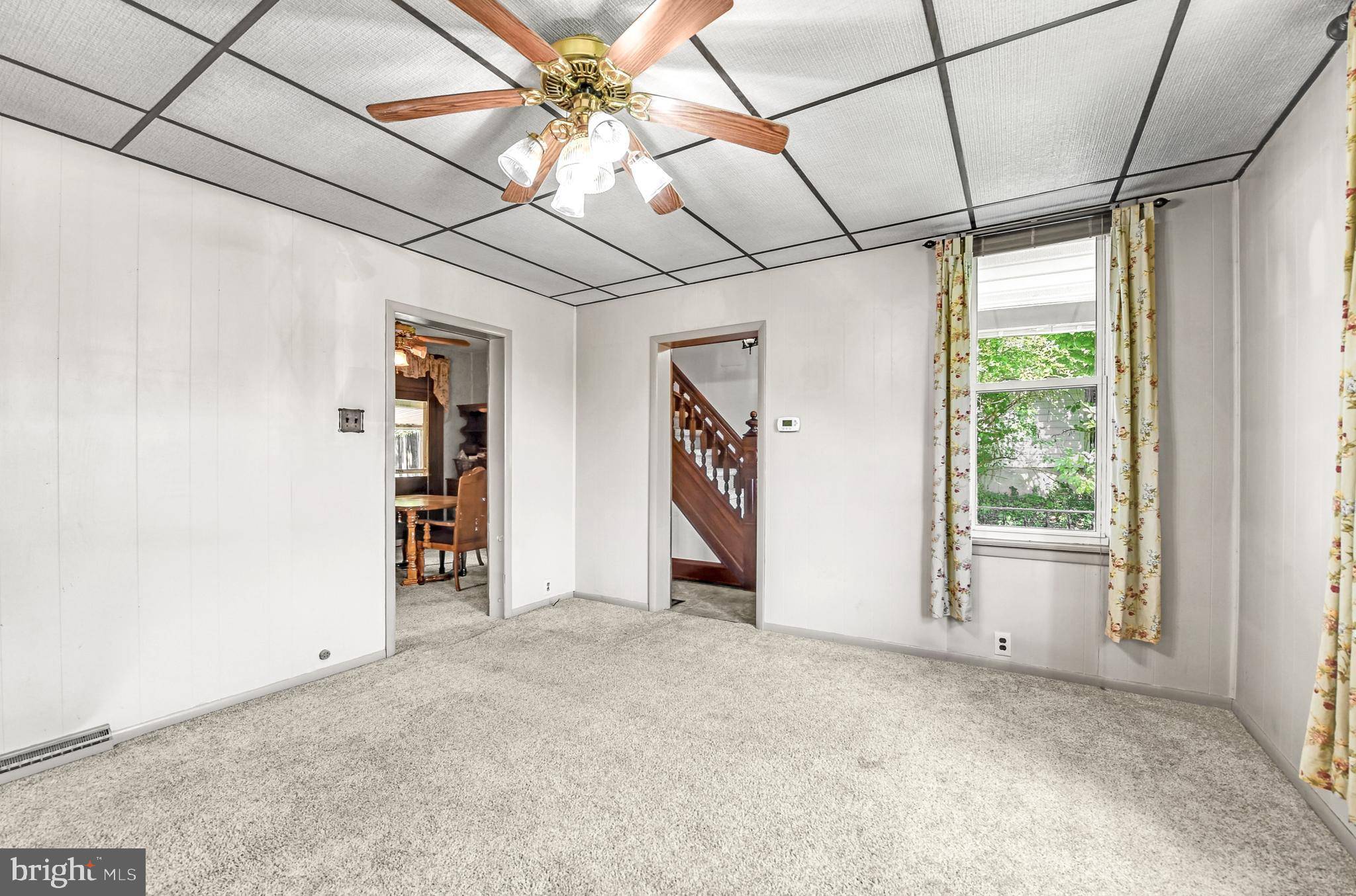 Reading, PA 19606,2942 OLEY TURNPIKE RD