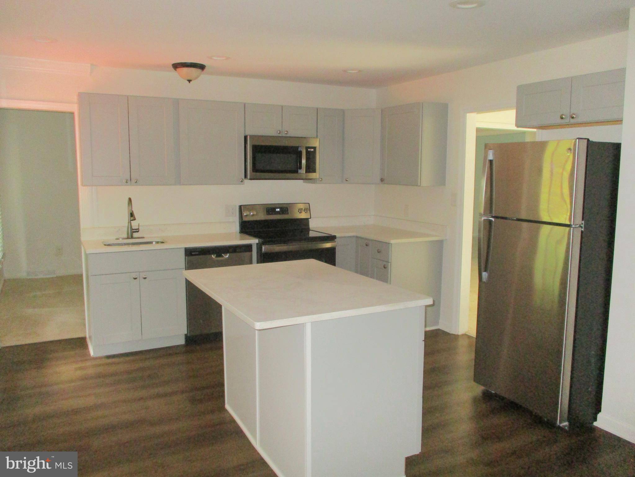 Wilmington, DE 19808,13 PINYON PINE CIR