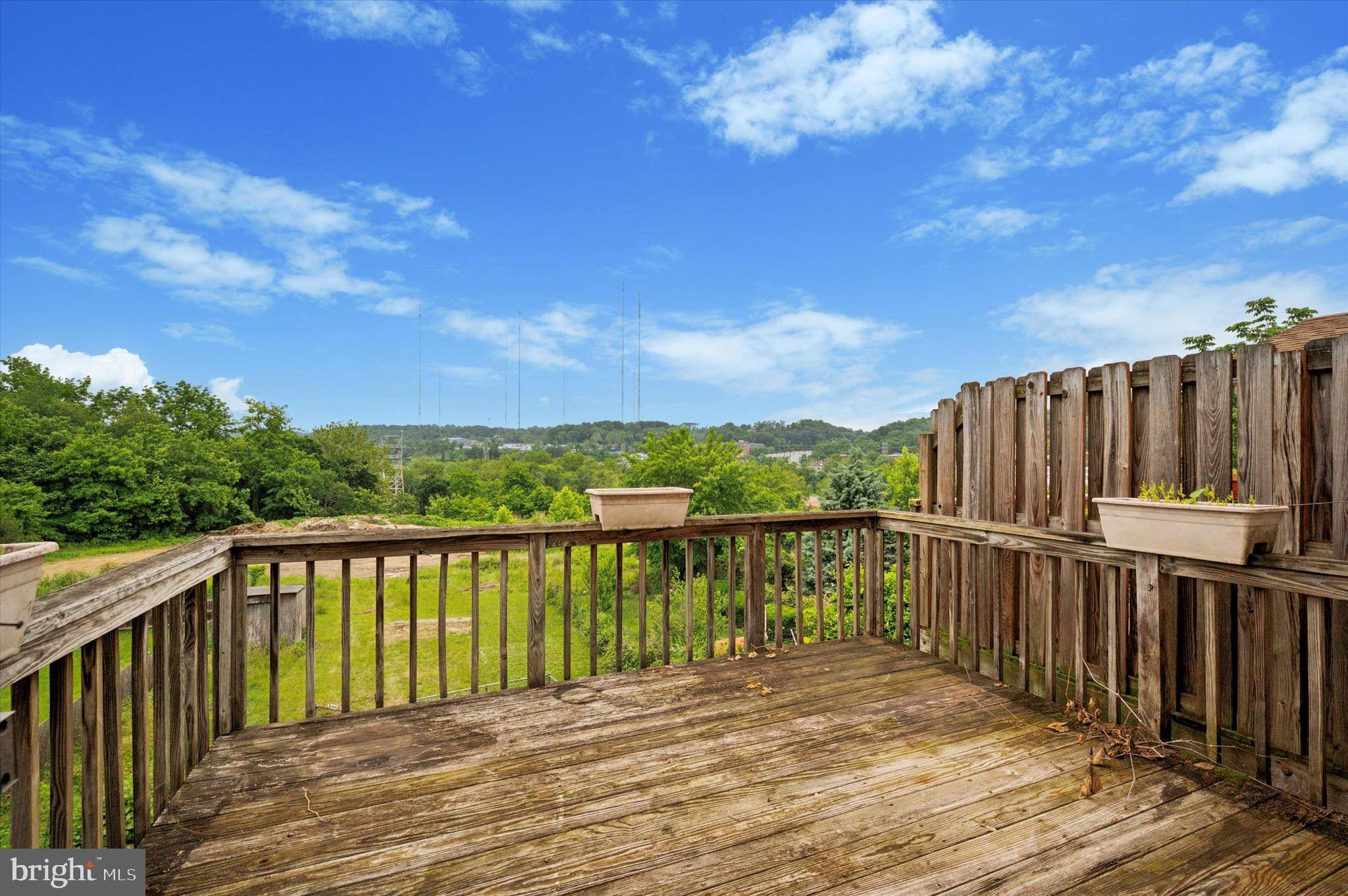 Bala Cynwyd, PA 19004,147 JONES ST