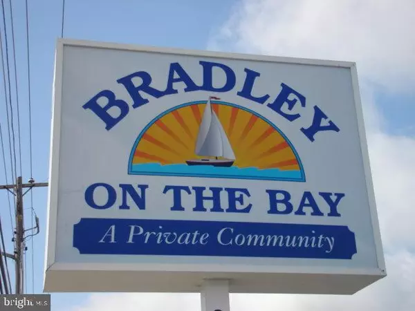 3701 COASTAL HWY #134H,  Ocean City,  MD 21842