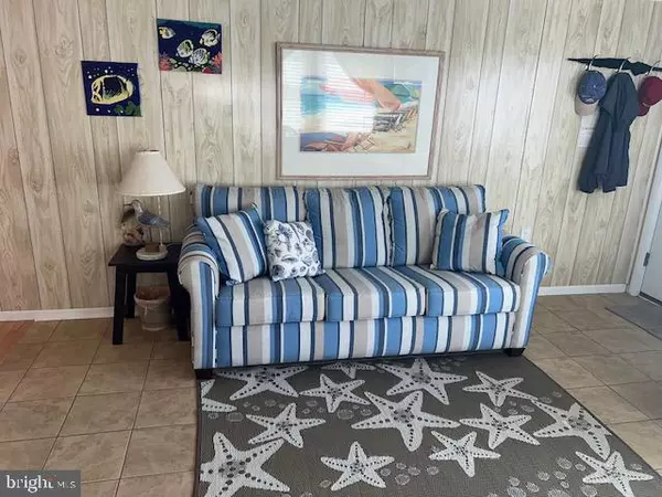 Ocean City, MD 21842,3701 COASTAL HWY #134H
