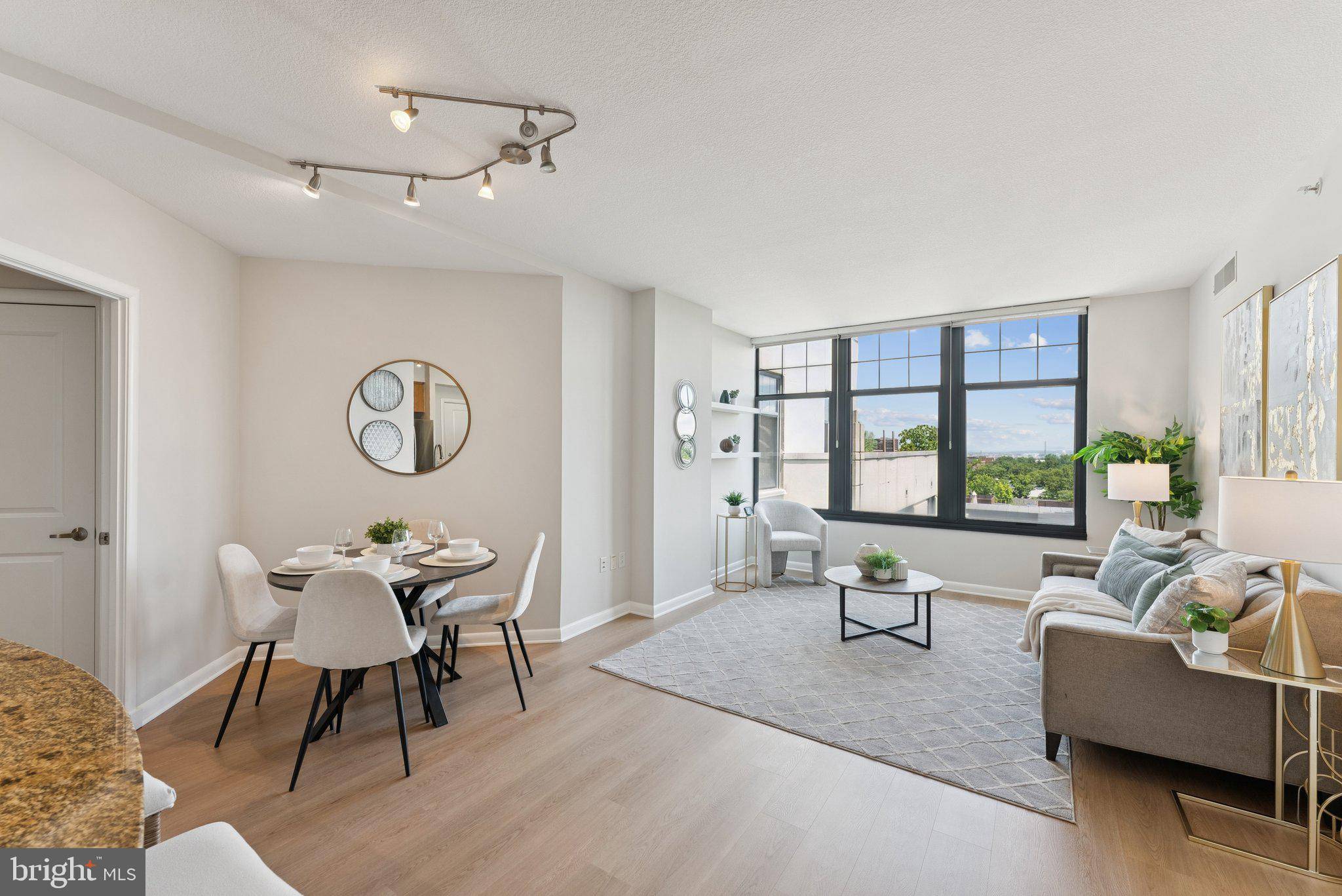 1021 N GARFIELD ST #930,  Arlington,  VA 22201