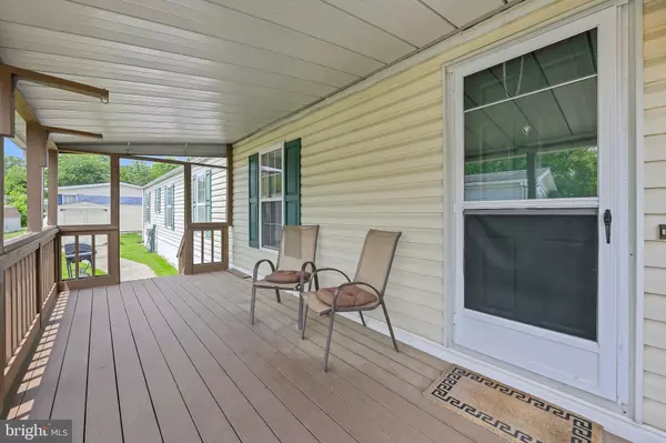 Wilmington, DE 19808,75 KATHY LN #656