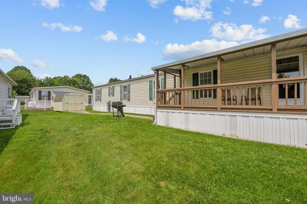 Wilmington, DE 19808,75 KATHY LN #656