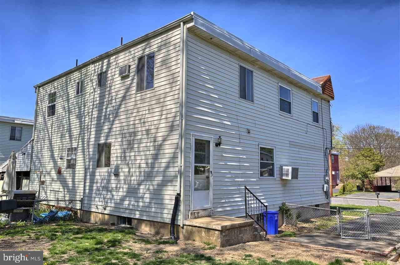 Camp Hill, PA 17011,750 ERFORD RD