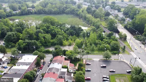 Burlington, NJ 08016,305 TATHAM ST