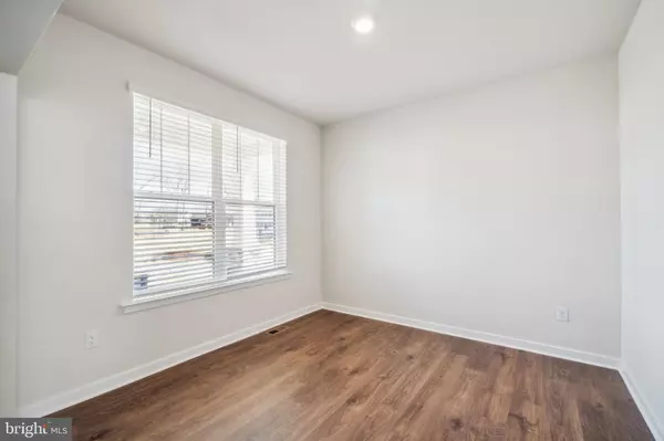 Laurel, MD 20723,9520 BOLTON FARM LN