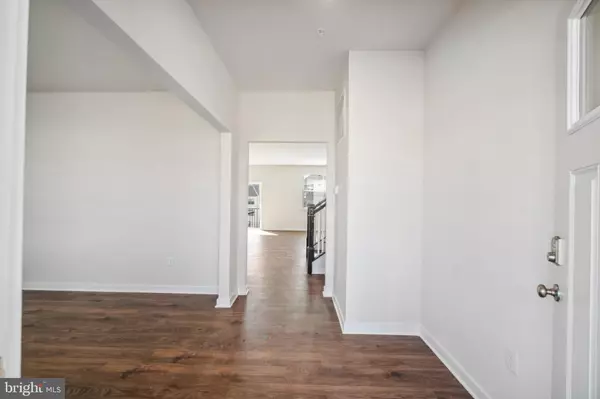 Laurel, MD 20723,9520 BOLTON FARM LN