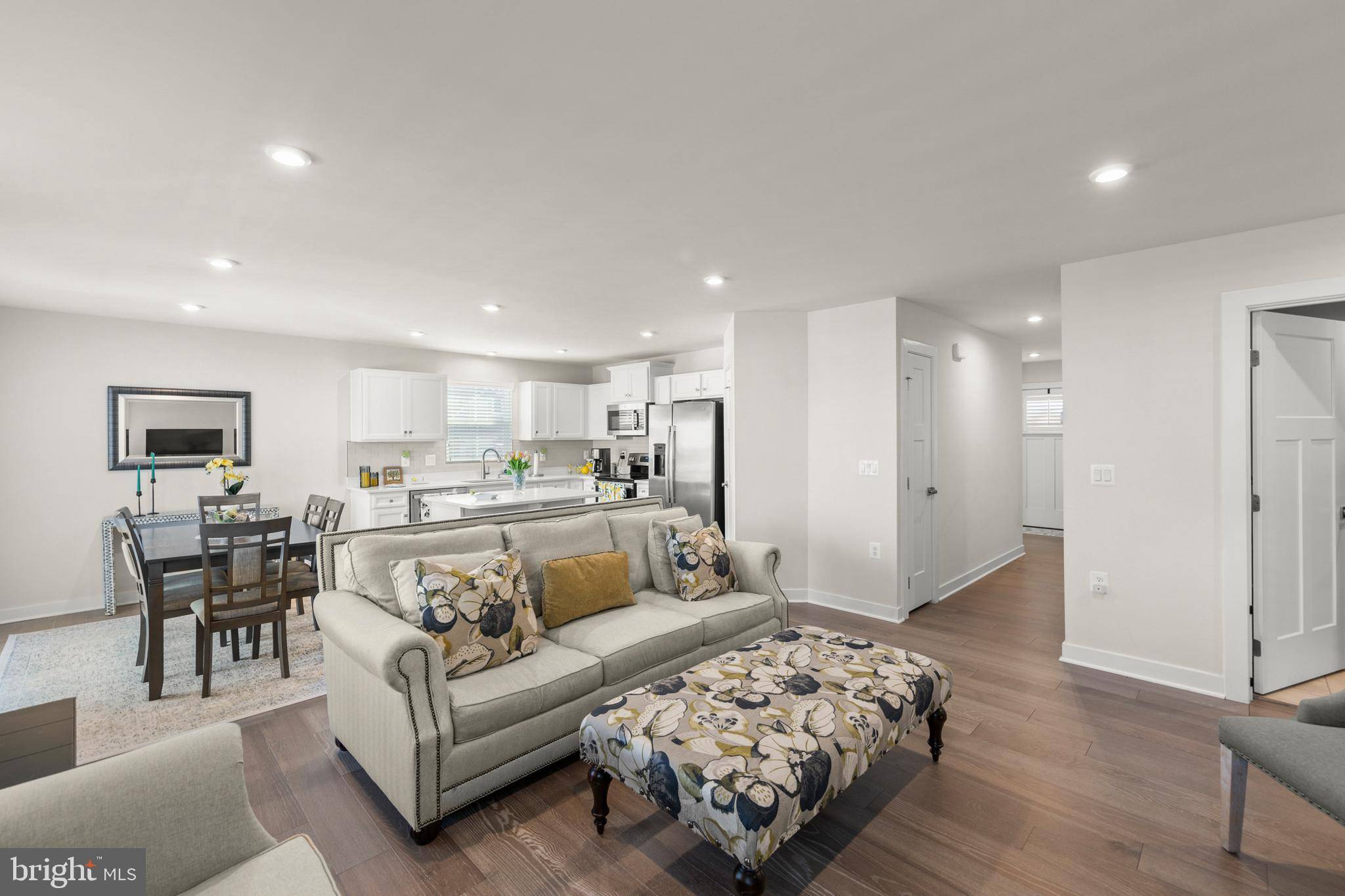 Stephens City, VA 22655,123 BUENA VISTA DR