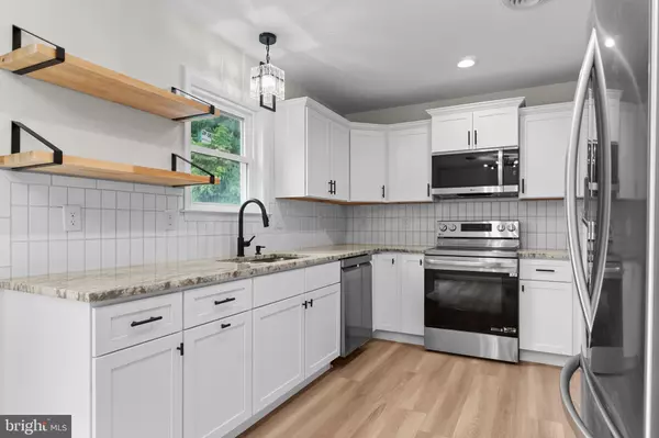 Berlin, MD 21811,10533 TRAPPE RD