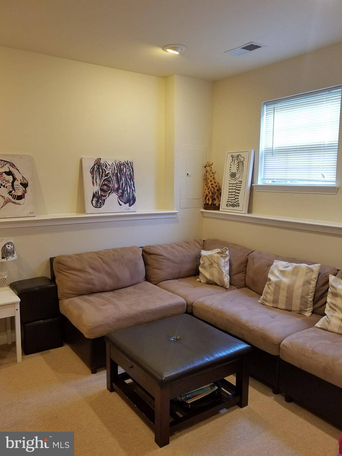 Fairfax, VA 22030,4675 CARISBROOKE LN