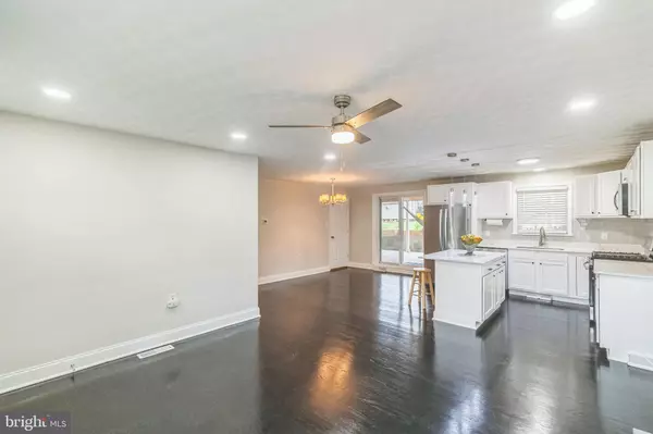 Winchester, VA 22601,1709 REAVES ST