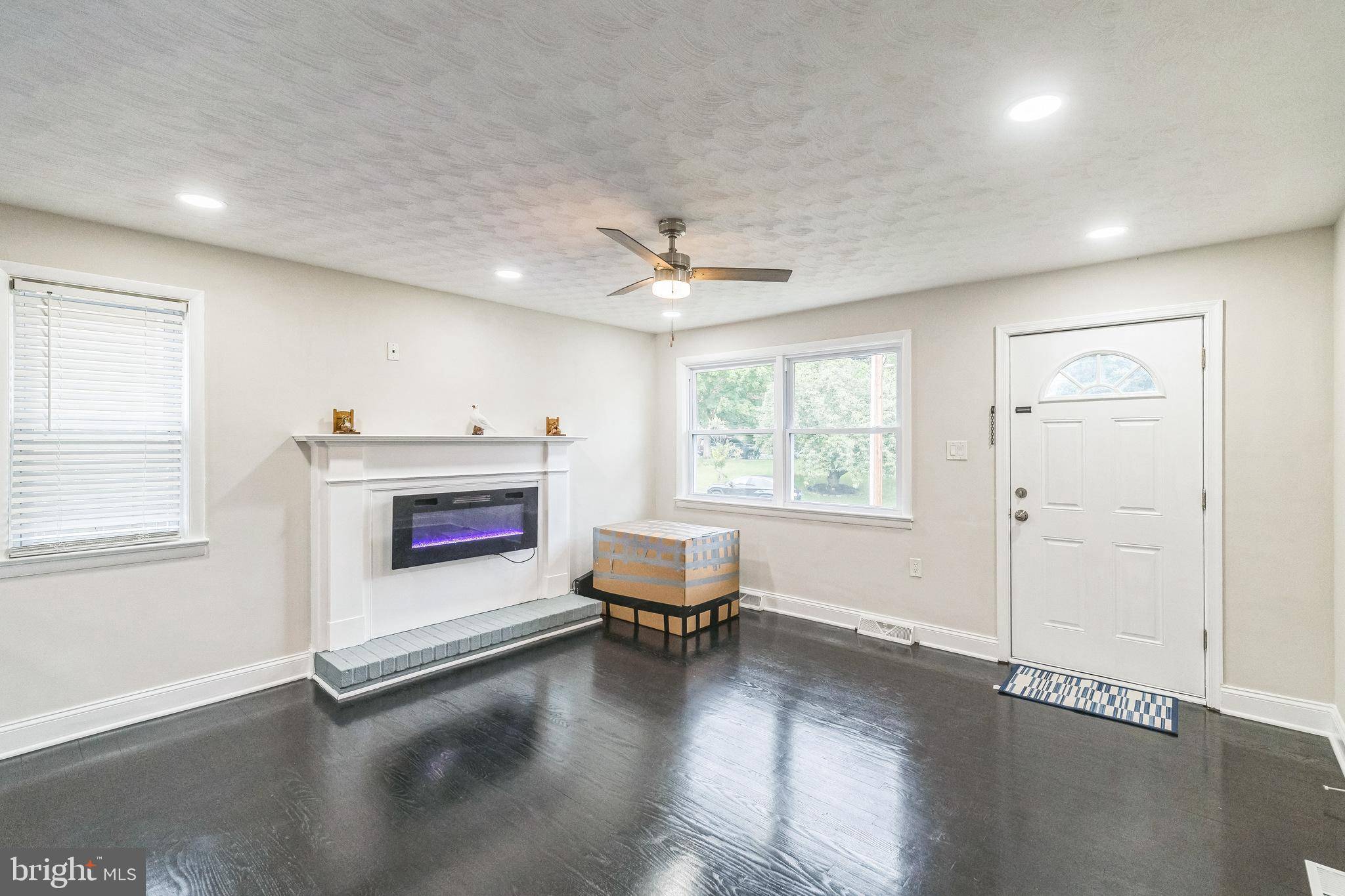 Winchester, VA 22601,1709 REAVES ST