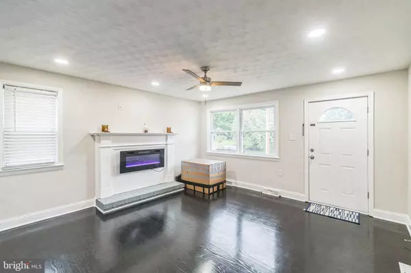 Winchester, VA 22601,1709 REAVES ST