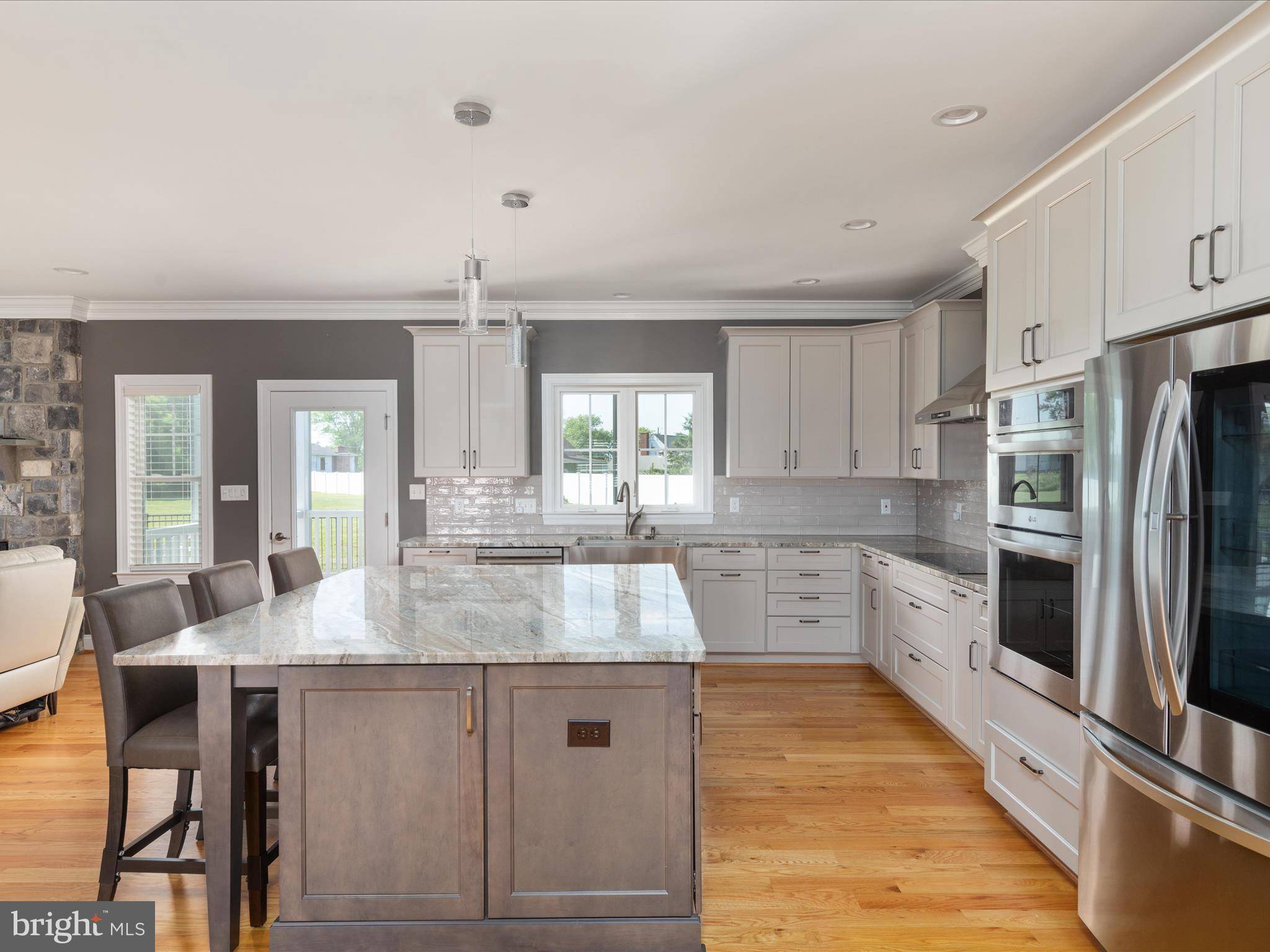 Winchester, VA 22602,103 DERRYNAN