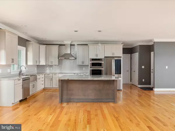 Winchester, VA 22602,103 DERRYNAN