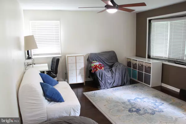 Harrisburg, PA 17112,176 FLORENCE DR