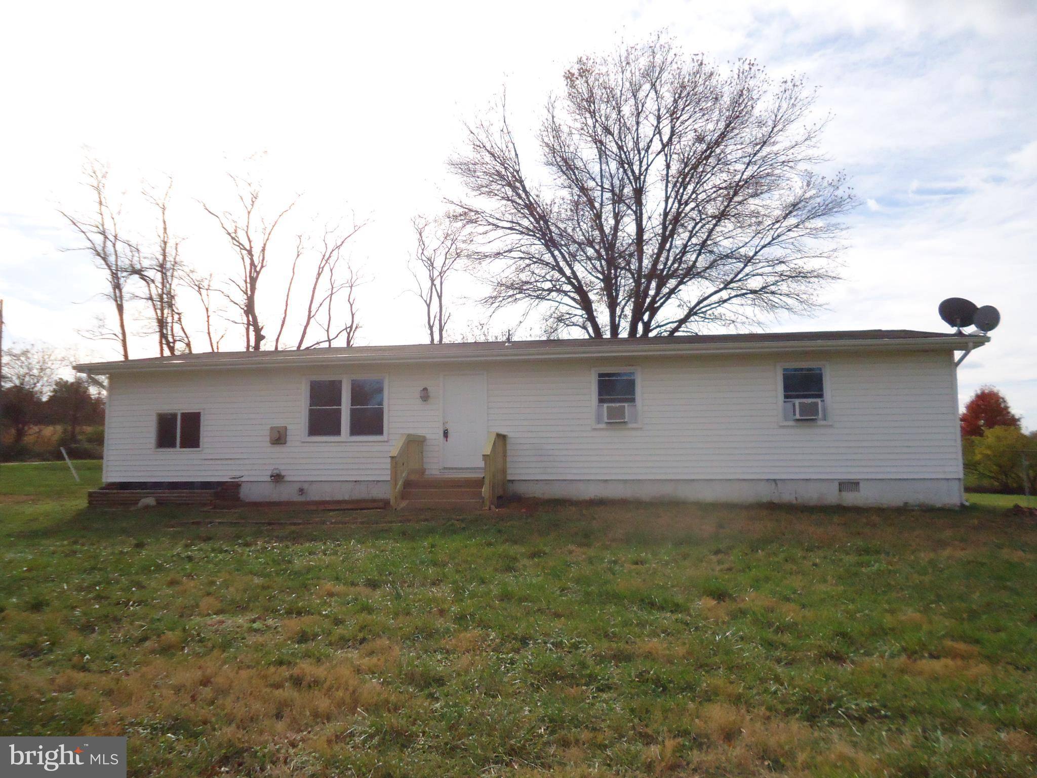 Purcellville, VA 20132,37273 ALLDER SCHOOL RD