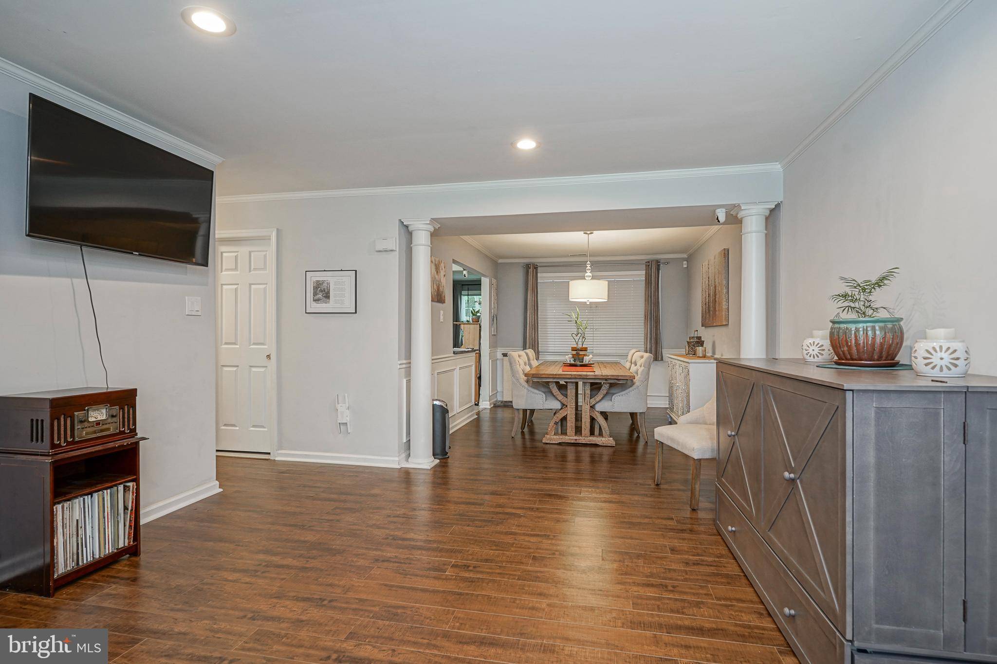 Marlton, NJ 08053,336 SHADY LN