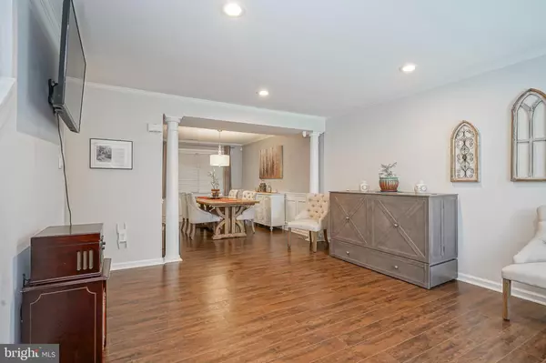 Marlton, NJ 08053,336 SHADY LN