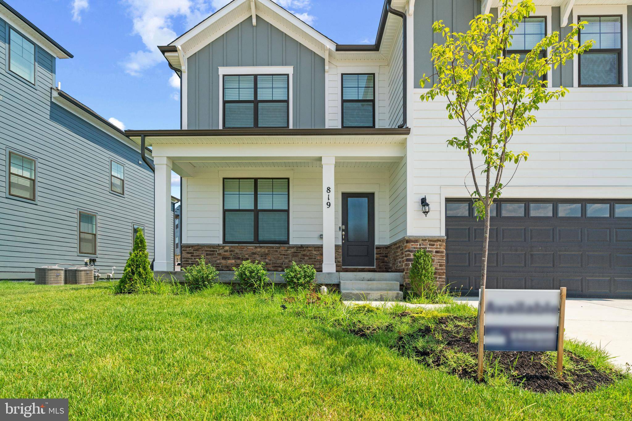 Laurel, MD 20723,9509 BOLTON FARM LN