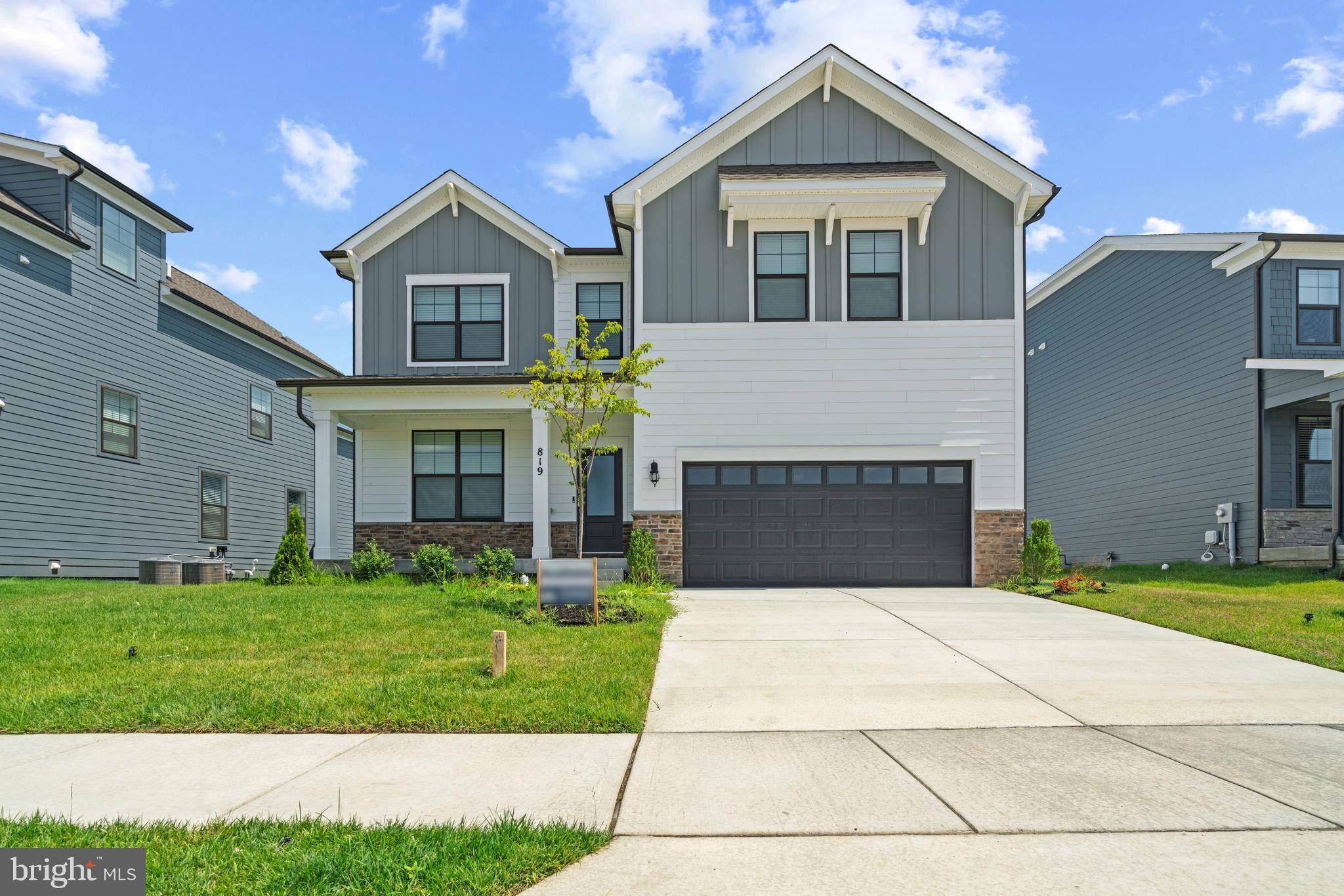Laurel, MD 20723,9509 BOLTON FARM LN