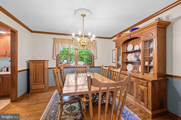 Bear, DE 19701,304 N HICKORY DR