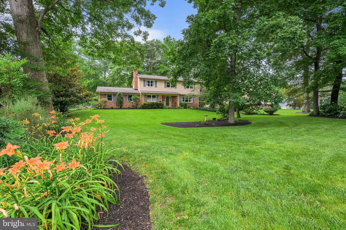 Bear, DE 19701,304 N HICKORY DR